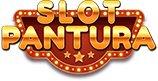 Logo Slot Pantura